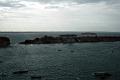 venise 168
